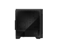 Zalman S3 TG - 668117 - zdjęcie 7
